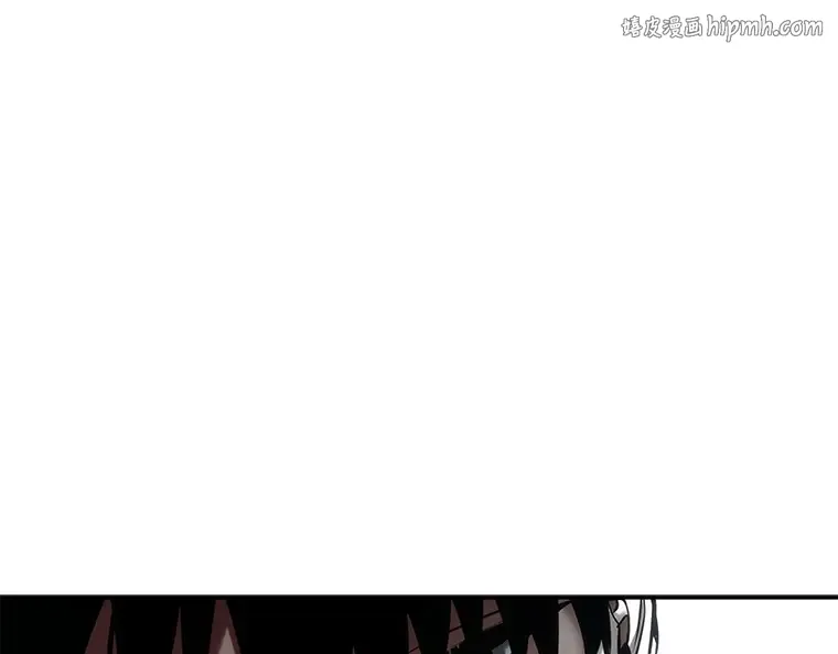 123 被遗弃的世界（7） 第1页