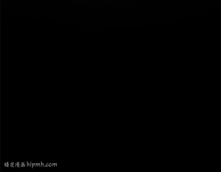 123 被遗弃的世界（7） 第8页