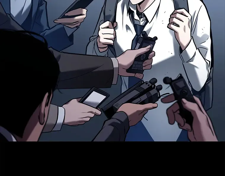 123 被遗弃的世界（7） 第19页