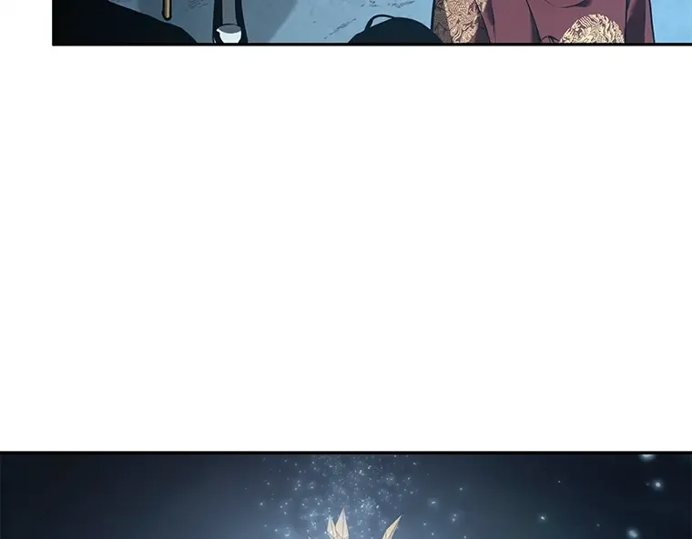 123 被遗弃的世界（7） 第91页