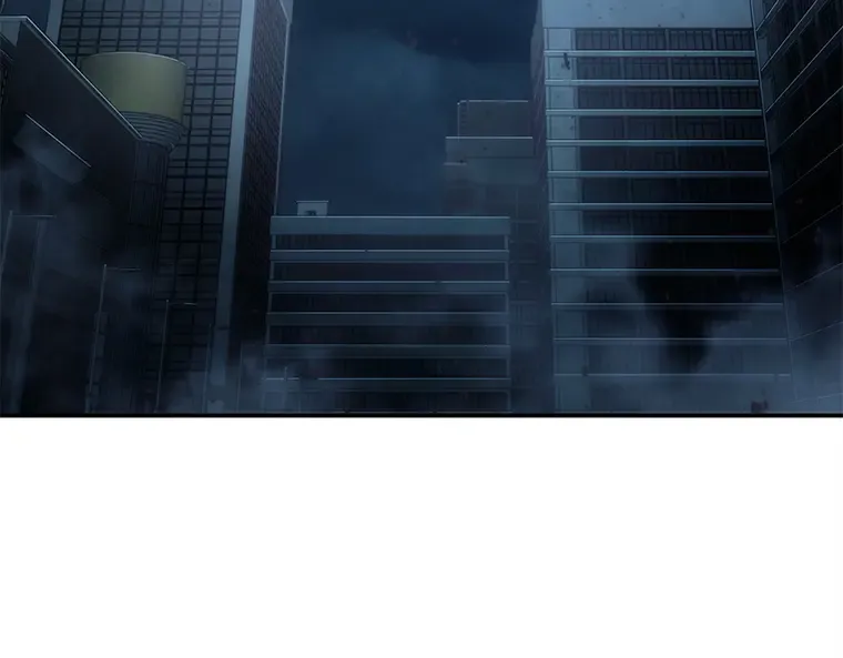 123 被遗弃的世界（7） 第98页