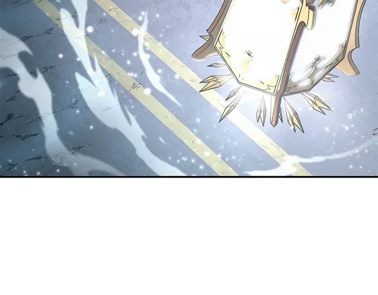 123 被遗弃的世界（7） 第102页