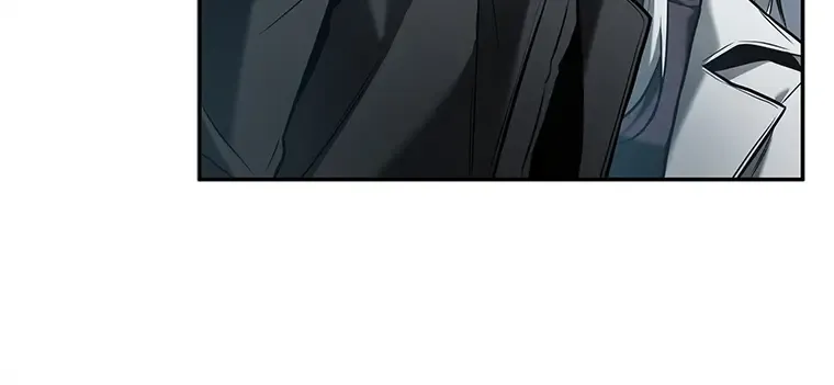 123 被遗弃的世界（7） 第122页