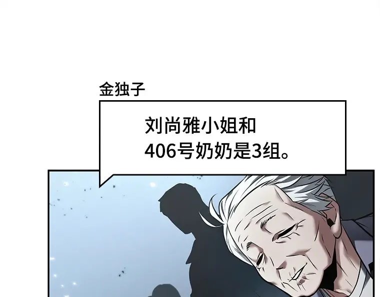 123 被遗弃的世界（7） 第140页