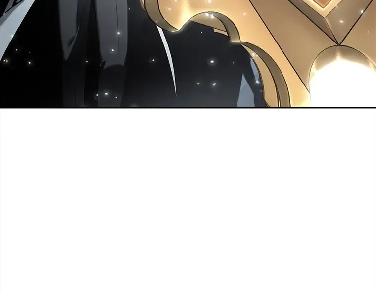 124 被遗弃的世界（8） 第19页