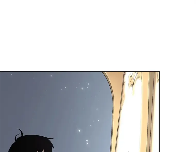 124 被遗弃的世界（8） 第26页