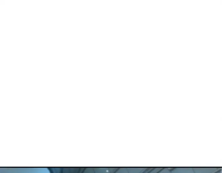 124 被遗弃的世界（8） 第95页