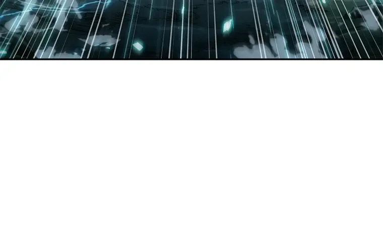 124 被遗弃的世界（8） 第102页