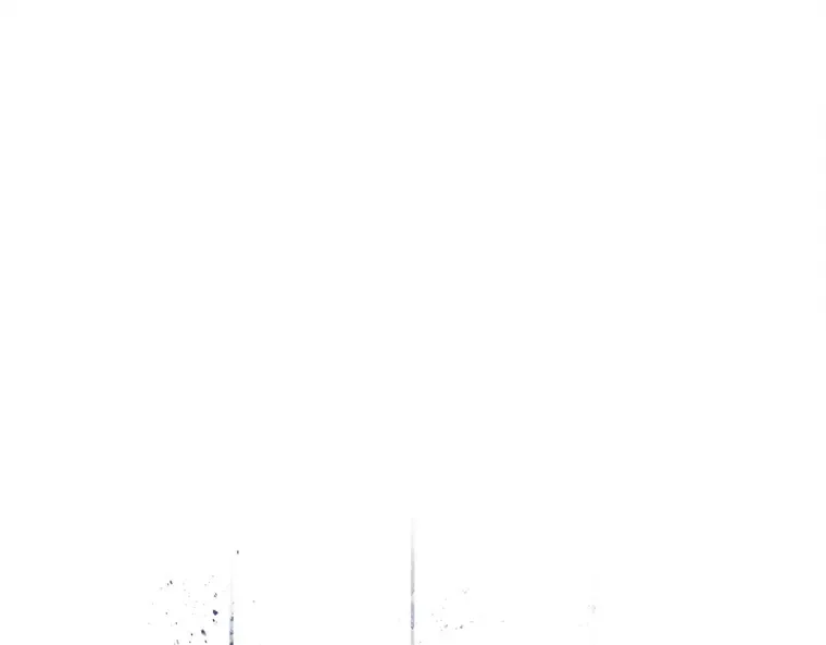 124 被遗弃的世界（8） 第103页