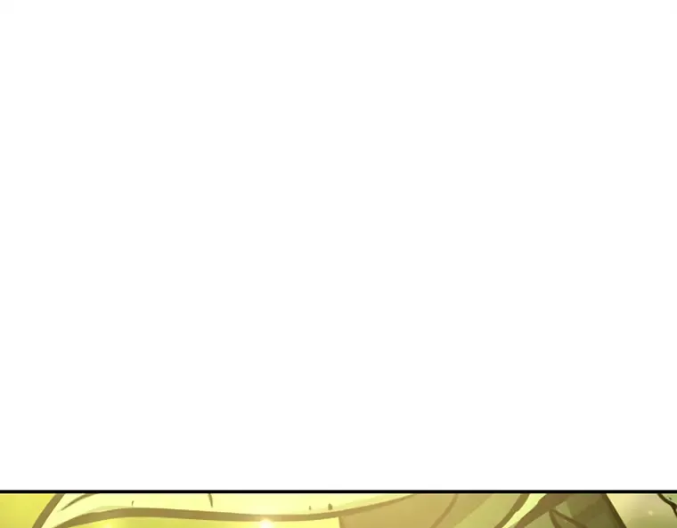 124 被遗弃的世界（8） 第109页