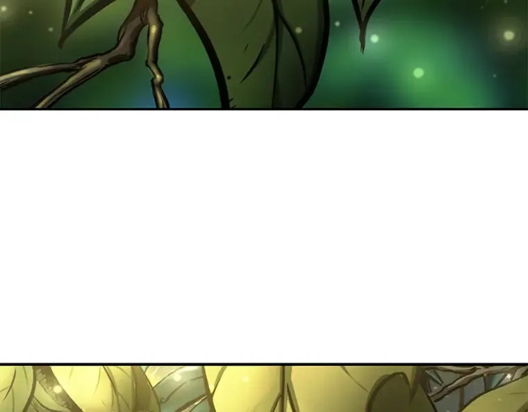 124 被遗弃的世界（8） 第111页