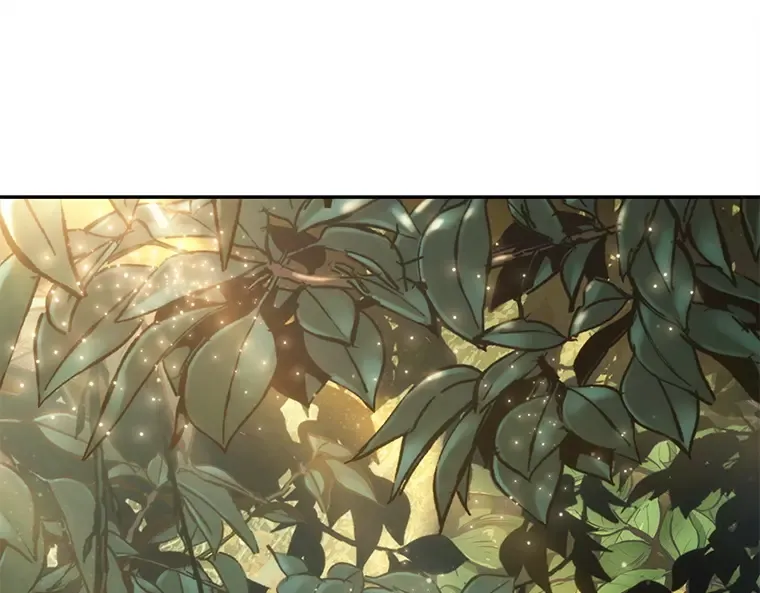 124 被遗弃的世界（8） 第113页