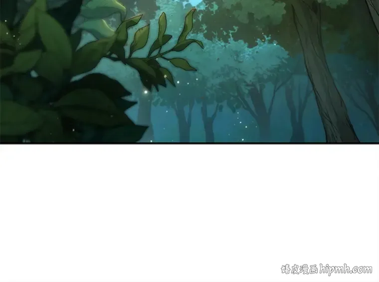 124 被遗弃的世界（8） 第120页