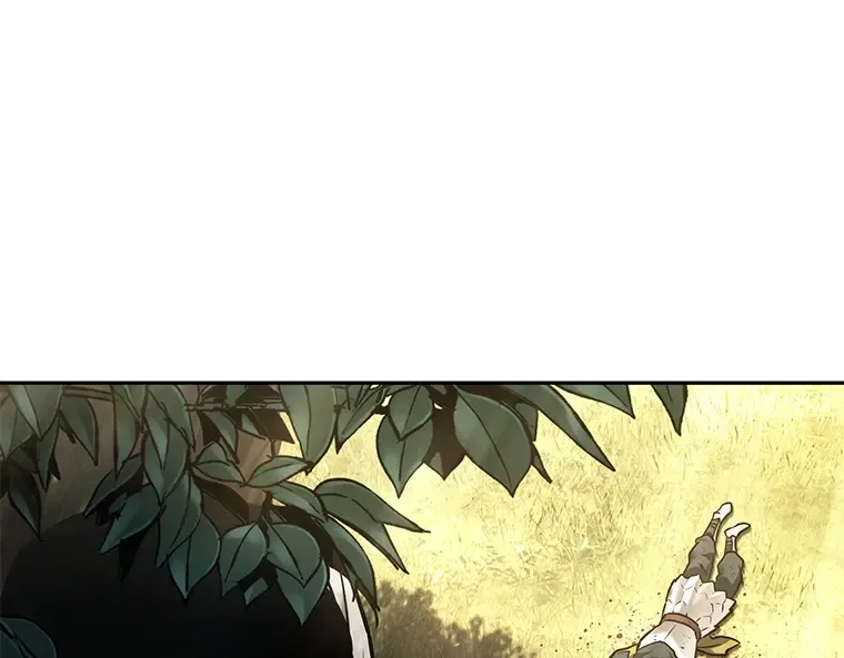125 被遗弃的世界（9） 第92页