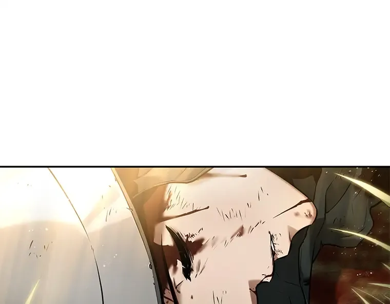 125 被遗弃的世界（9） 第94页