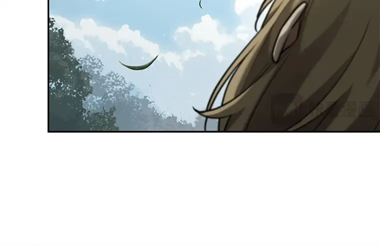 125 被遗弃的世界（9） 第100页