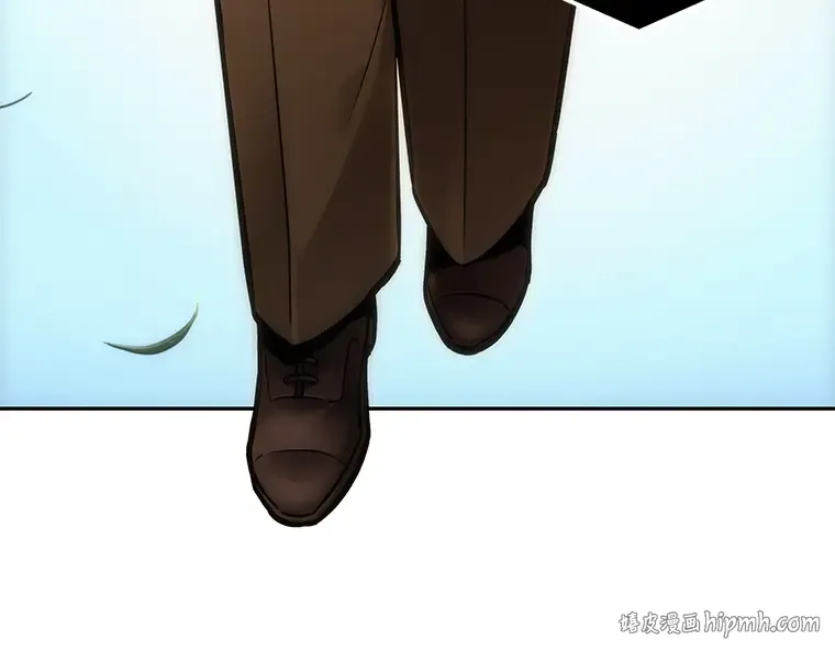 125 被遗弃的世界（9） 第104页