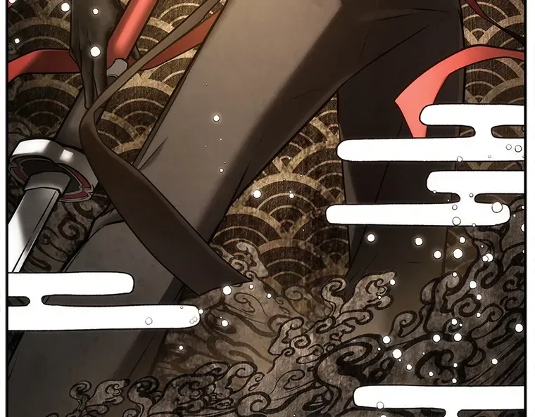 125 被遗弃的世界（9） 第122页