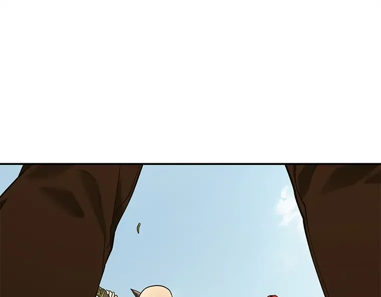 125 被遗弃的世界（9） 第142页