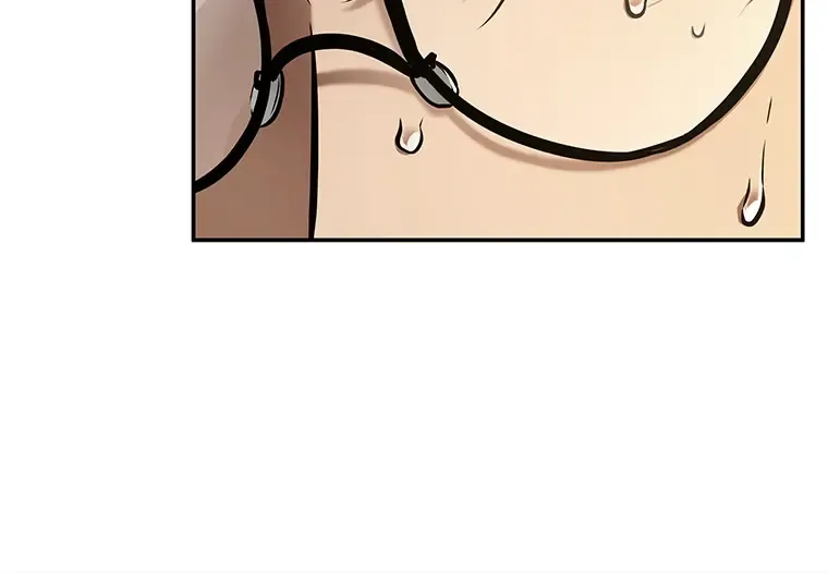 125 被遗弃的世界（9） 第162页