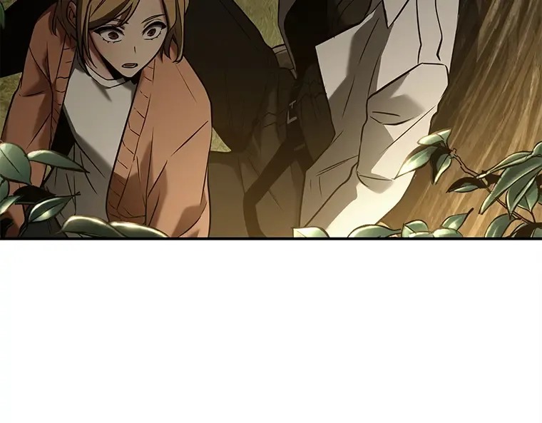 125 被遗弃的世界（9） 第164页