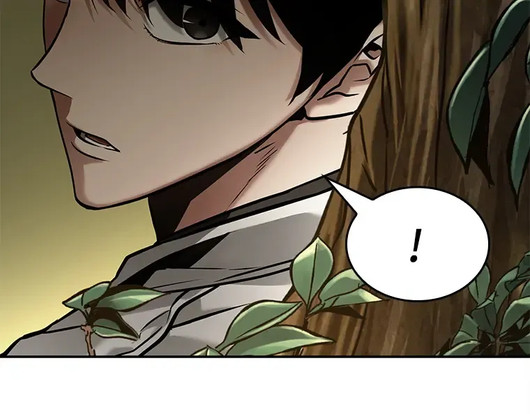 125 被遗弃的世界（9） 第166页