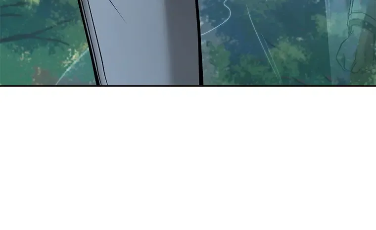 127 可以改变的东西（2） 第52页