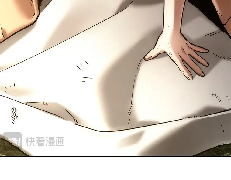 128 可以改变的东西（3） 第27页