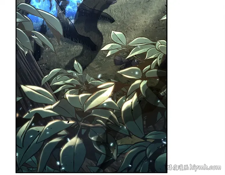 128 可以改变的东西（3） 第32页