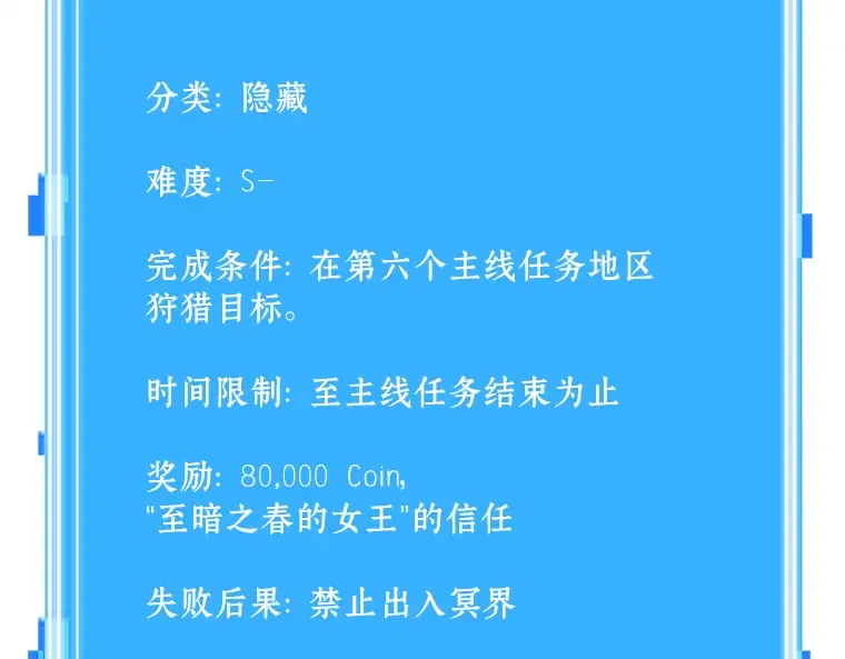 128 可以改变的东西（3） 第190页