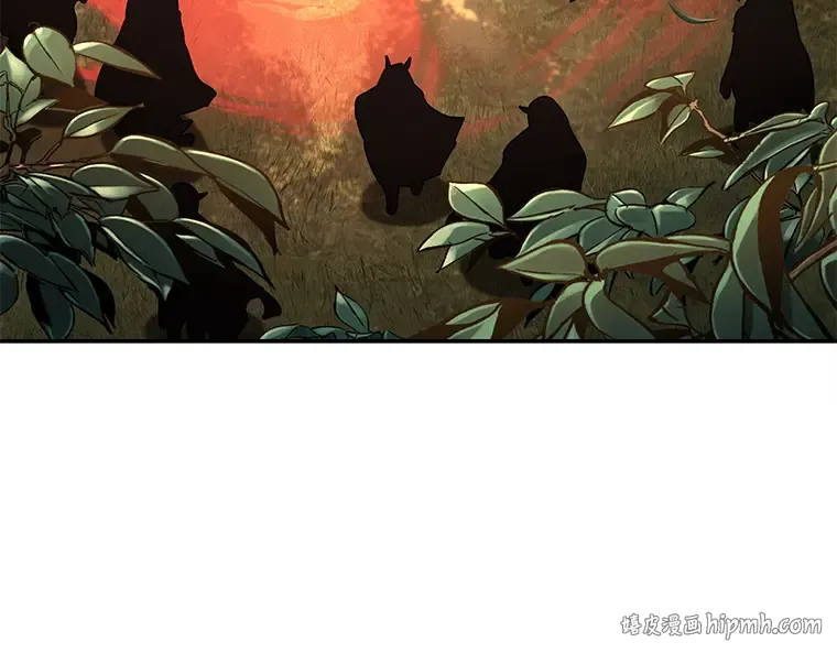 129 可以改变的东西（4） 第128页