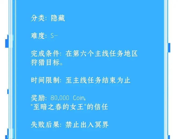 129 可以改变的东西（4） 第250页
