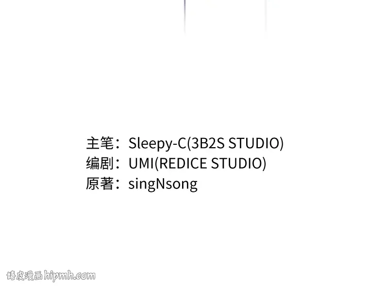131 可以改变的东西（6） 第24页