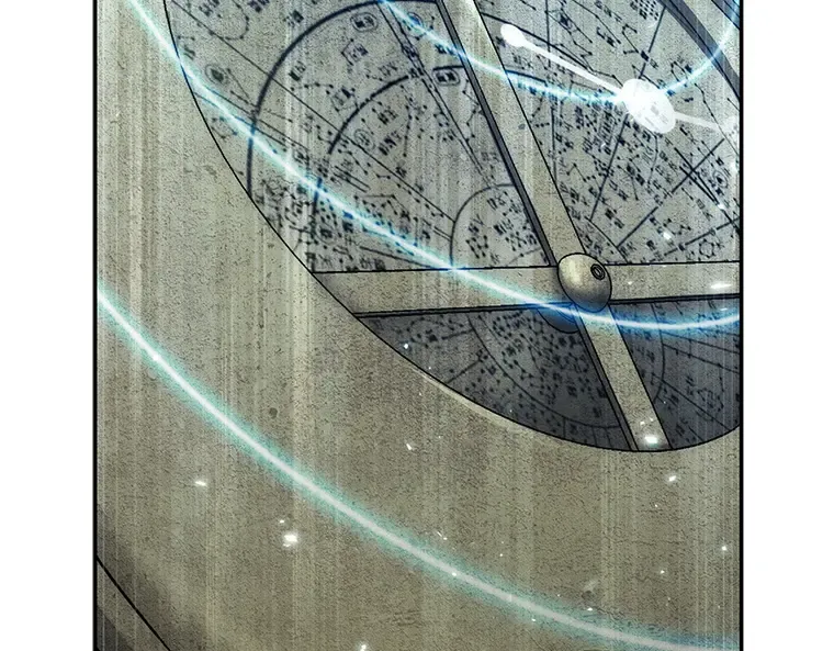 131 可以改变的东西（6） 第116页