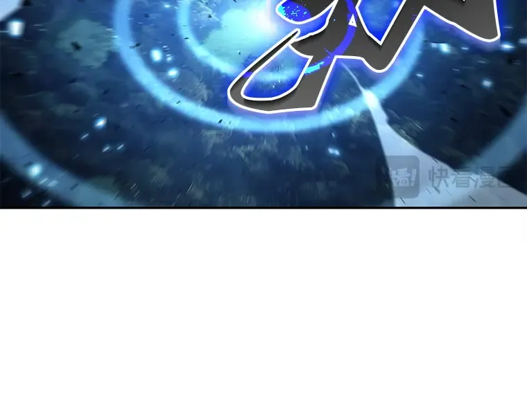 131 可以改变的东西（6） 第126页