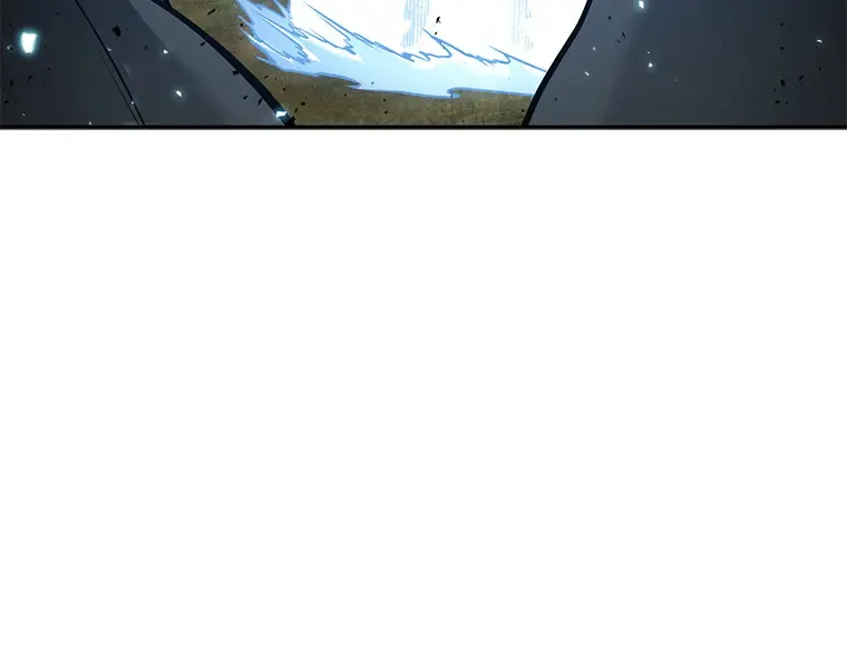 131 可以改变的东西（6） 第130页