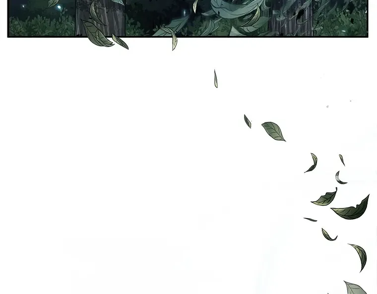 131 可以改变的东西（6） 第145页