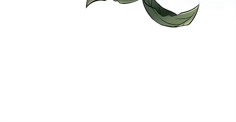 131 可以改变的东西（6） 第150页