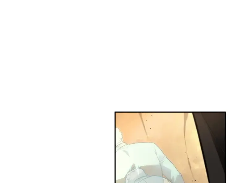 132 可以改变的东西（7） 第109页
