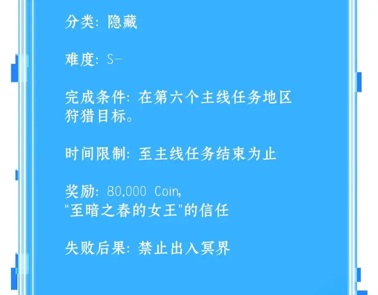 132 可以改变的东西（7） 第195页