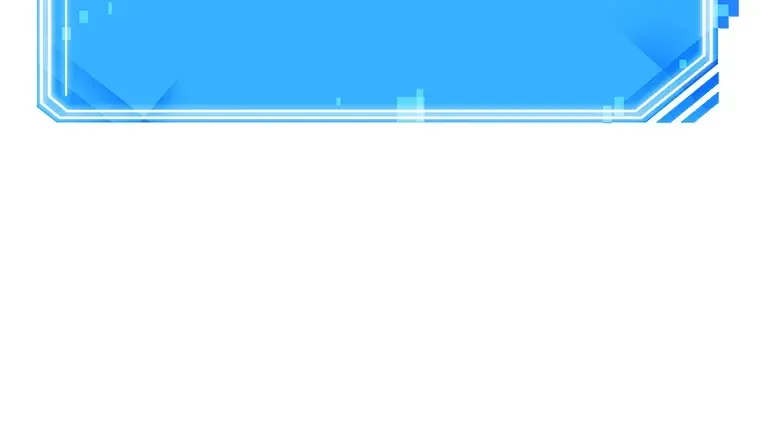132 可以改变的东西（7） 第196页