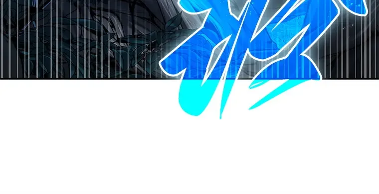 133 可以改变的东西（8） 第28页