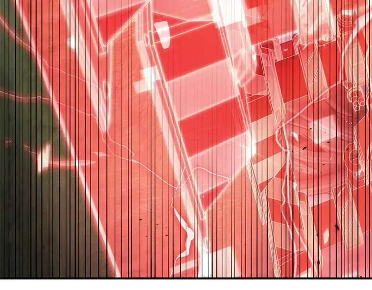 133 可以改变的东西（8） 第178页