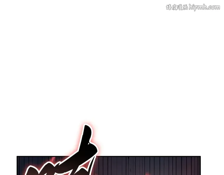 134 可以改变的东西（9） 第1页