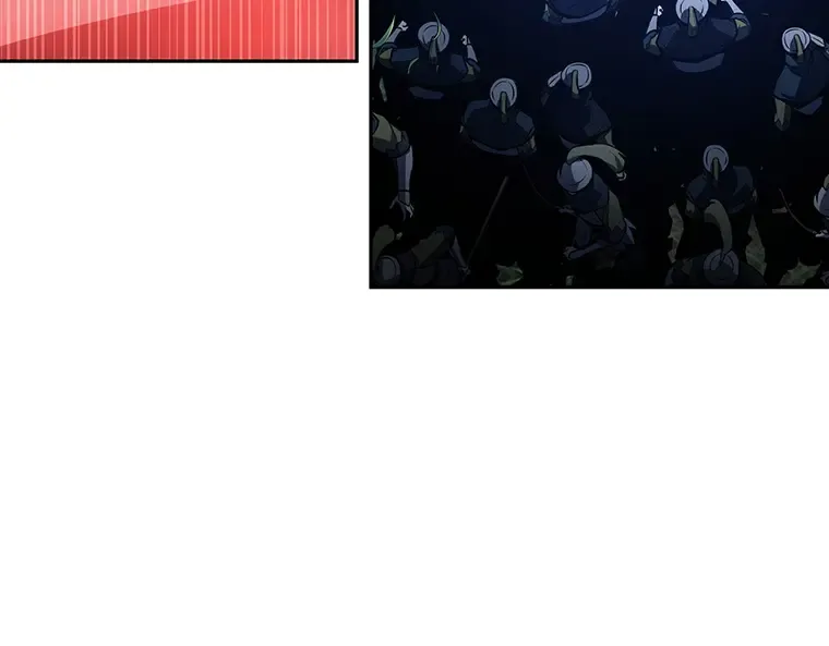 134 可以改变的东西（9） 第67页