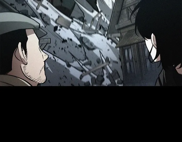 134 可以改变的东西（9） 第197页
