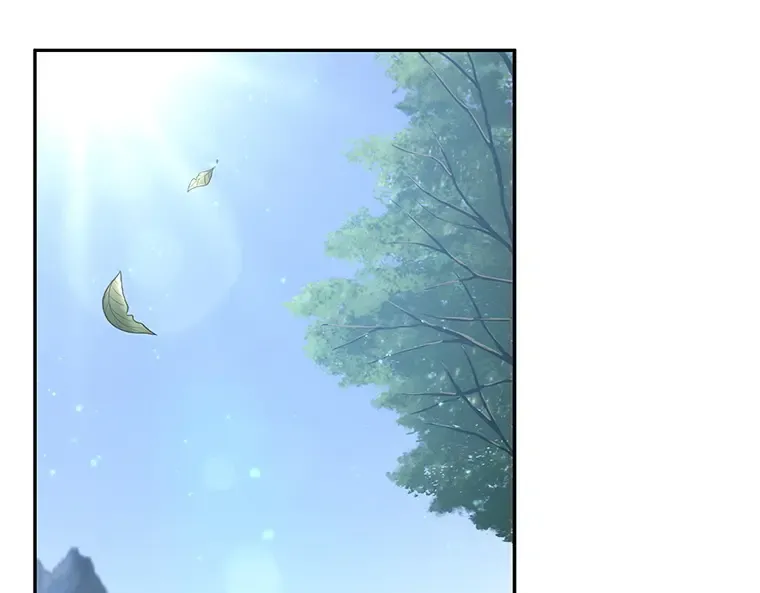 135 直面神的人们（1） 第3页