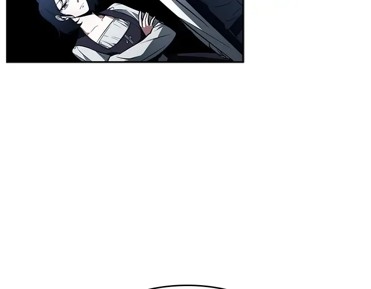135 直面神的人们（1） 第62页
