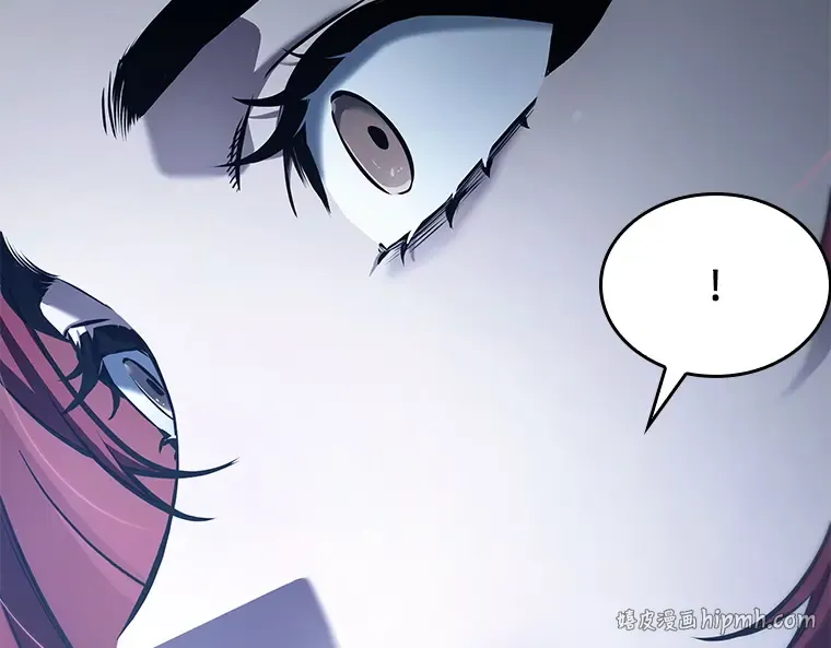 135 直面神的人们（1） 第64页