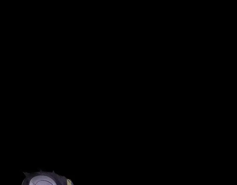 135 直面神的人们（1） 第123页